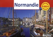 Normandie - Petits Declics