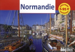 Bertrand.pt - Normandie - Petits Declics