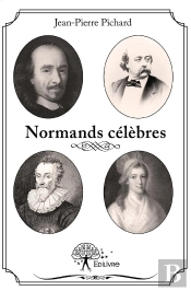 Normands Célèbres