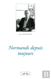 Normands Depuis Toujours
