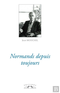 Bertrand.pt - Normands Depuis Toujours