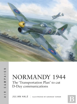 Bertrand.pt - Normandy 1944