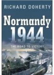 Normandy 1944