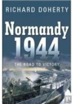 Bertrand.pt - Normandy 1944