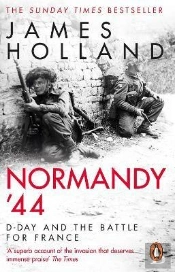 Normandy Â€˜44