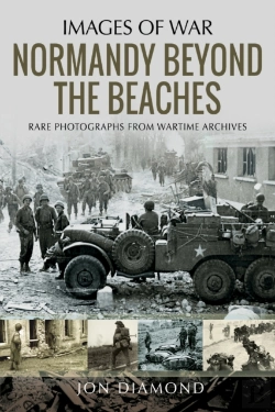 Bertrand.pt - Normandy Beyond The Beaches