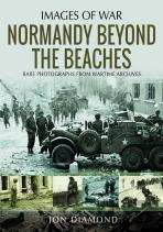 Normandy Beyond The Beaches