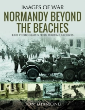 Normandy Beyond The Beaches