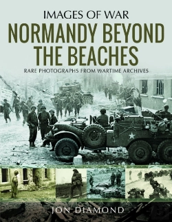 Bertrand.pt - Normandy Beyond The Beaches