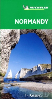 Normandy
