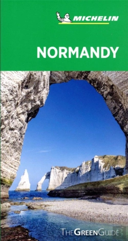 Bertrand.pt - Normandy