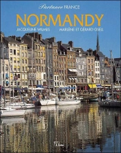 Normandy (Edition En Anglais)