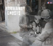 Normandy Ghosts