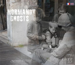 Bertrand.pt - Normandy Ghosts