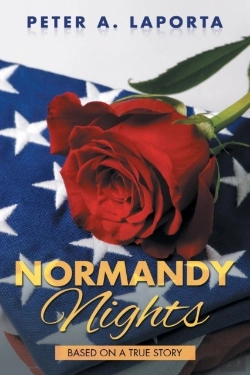 Bertrand.pt - Normandy Nights