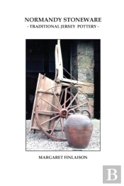 Normandy Stoneware