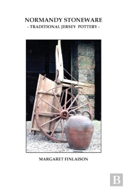 Bertrand.pt - Normandy Stoneware