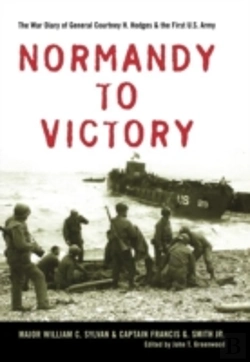 Bertrand.pt - Normandy To Victory