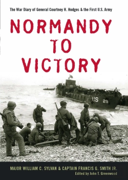Bertrand.pt - Normandy To Victory