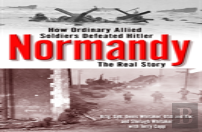 Normandy