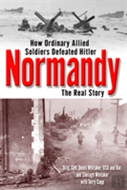Bertrand.pt - Normandy