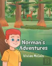 Norman'S Adventures