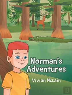 Bertrand.pt - Norman'S Adventures