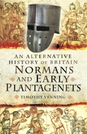 Normans And Early Plantagenets