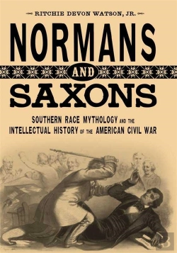 Bertrand.pt - Normans And Saxons
