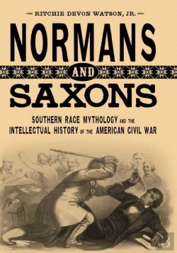 Bertrand.pt - Normans And Saxons