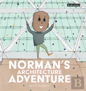 Norman'S Architecture Adventure