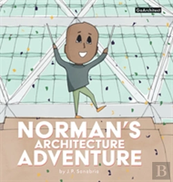 Bertrand.pt - Norman'S Architecture Adventure