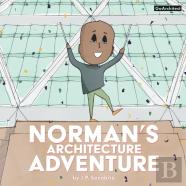 Norman'S Architecture Adventure