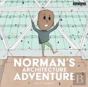 Norman'S Architecture Adventure