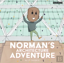 Bertrand.pt - Norman'S Architecture Adventure