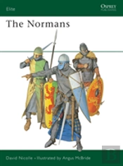 Normans