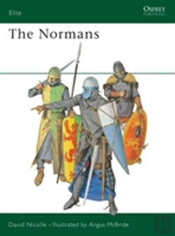 Bertrand.pt - Normans