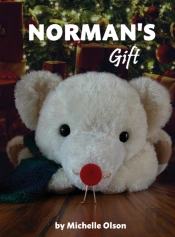 Norman'S Gift