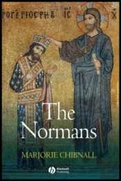 Normans