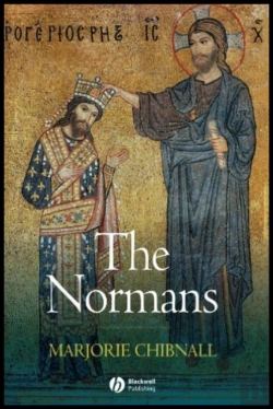 Bertrand.pt - Normans