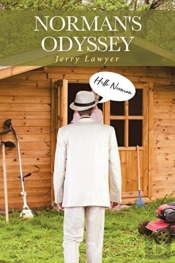 Norman'S Odyssey