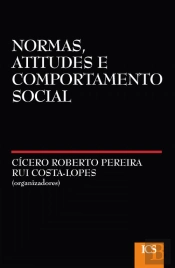 Normas, Atitudes e Comportamento Social
