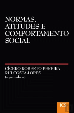 Bertrand.pt - Normas, Atitudes e Comportamento Social