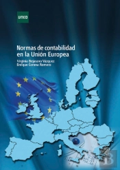 Normas De Contabilidad En La Unión Europea