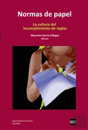 Normas De Papel