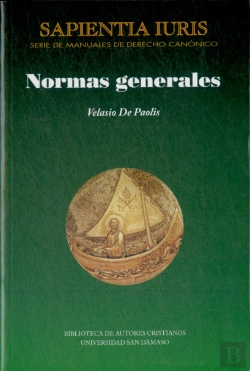 Bertrand.pt - Normas Generales