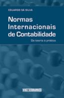 Normas Internacionais de Contabilidade