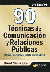 Normas Internacionales De Información Financiera (Niif-Ifrs)