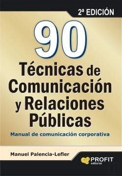 Bertrand.pt - Normas Internacionales De Información Financiera (Niif-Ifrs)