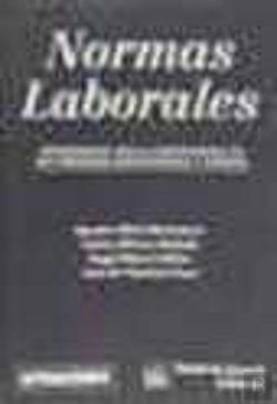 Bertrand.pt - Normas Laborales